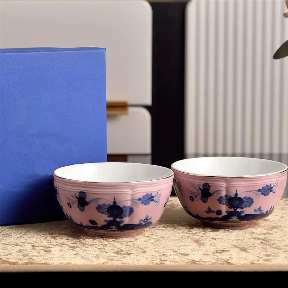 Home Decor Za - Suprimentos de Cozinha, Louças de Cerâmica