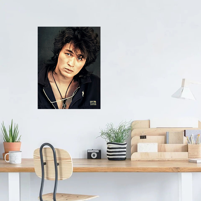 Decalque engraçado adesivo de  - Home Decor Y2K avaliação e preço