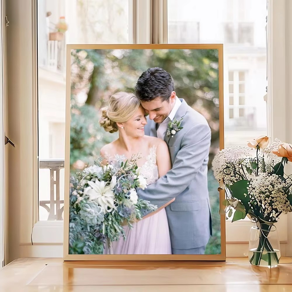 Impressão Personalizada em Lon - Home Decor Theme avaliação e preço