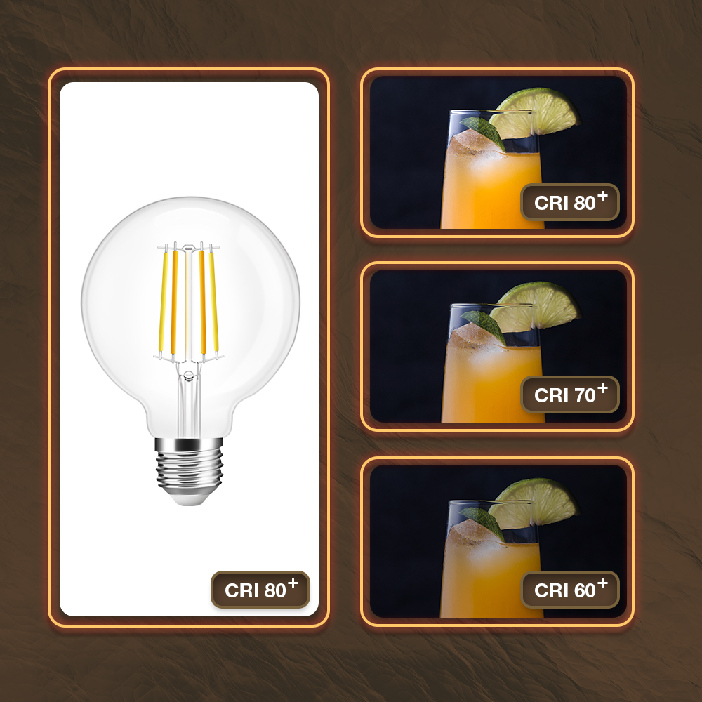 5zigee 3.0 casa inteligente gl - Home Decor Free App avaliação e preço