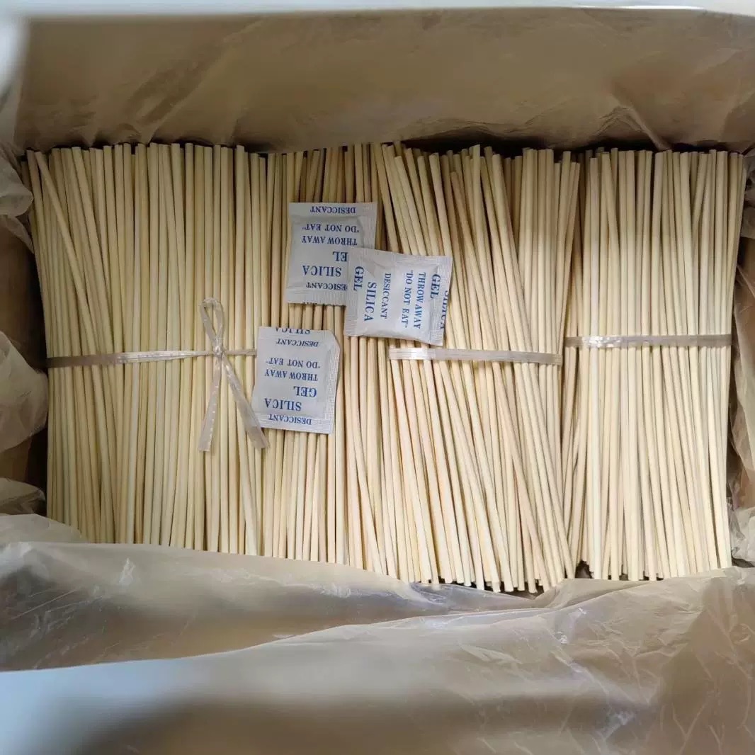 500 PEÇAS 3/4/5MM x L30/25/23/ - Home Decor Indonesia avaliação e preço