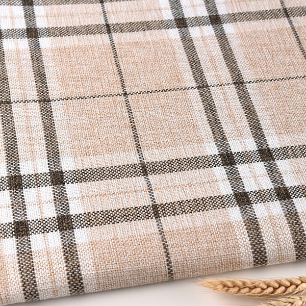 148 cm de largura do sofá teci - Linen Table Runner avaliação e preço