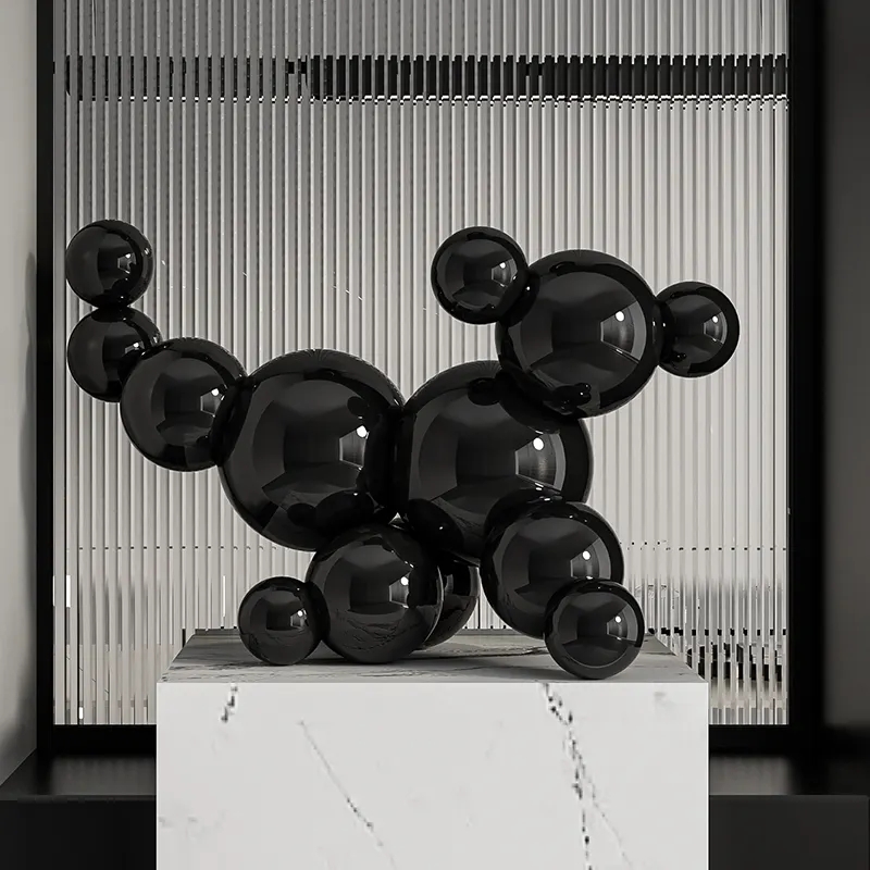 za-Moderno Armário de TV de Lu - Home Decor Za avaliação e preço