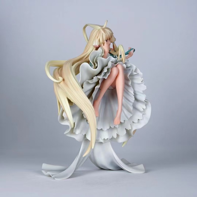 Figura de Anime Chobits Chi, E - Home Decor Theme avaliação e preço
