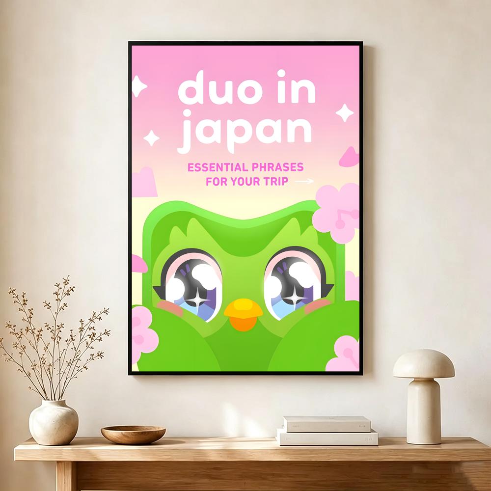 Pôster da aplicação de idiomas - Home Decor Free App avaliação e preço