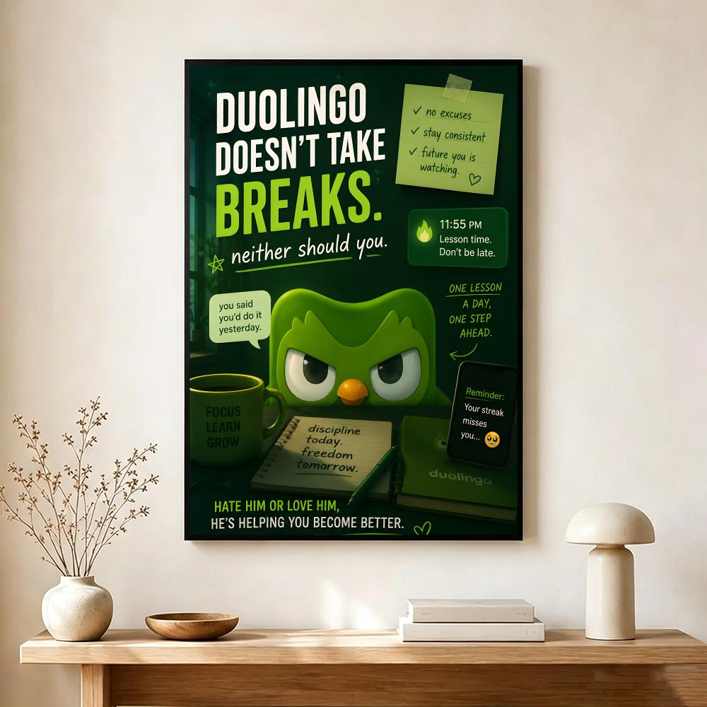 Pôster da aplicação de idiomas - Home Decor Free App avaliação e preço