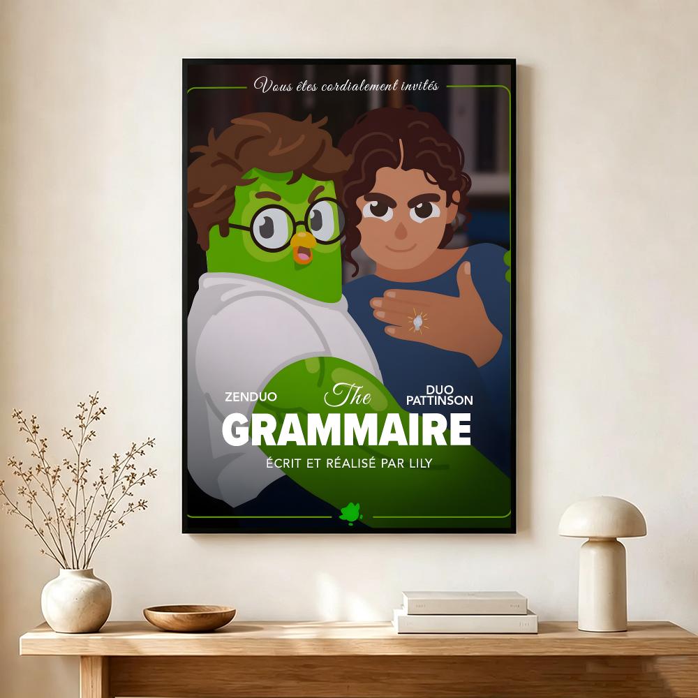 Pôster da aplicação de idiomas - Home Decor Free App avaliação e preço