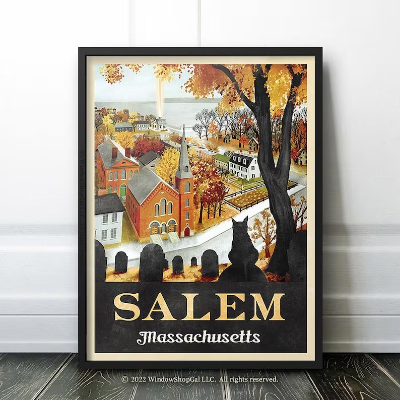 Arte de parede moderna de Hall - Home Decor Theme avaliação e preço