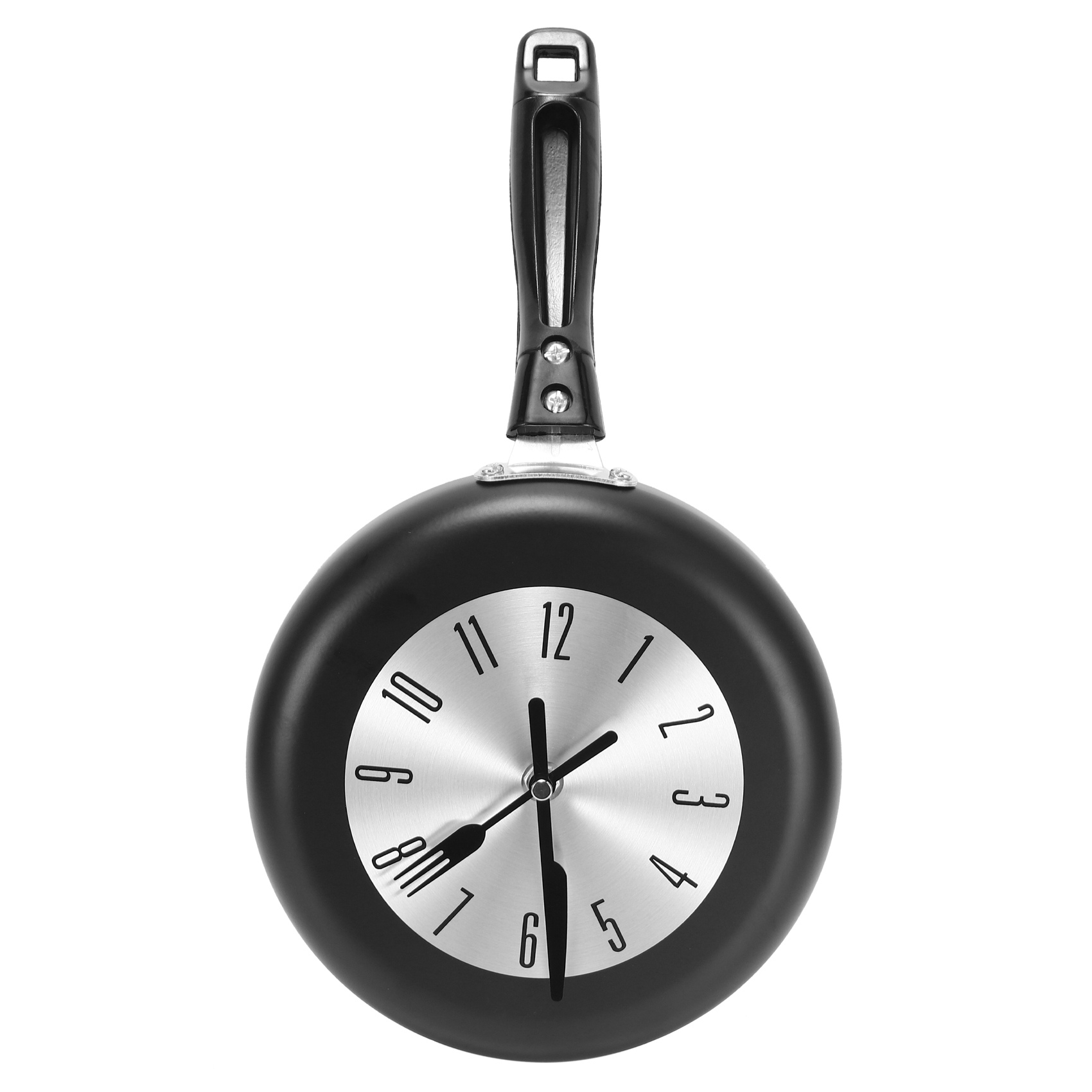 (A95Z) Relógio de Parede de Me - Home Decor Theme avaliação e preço