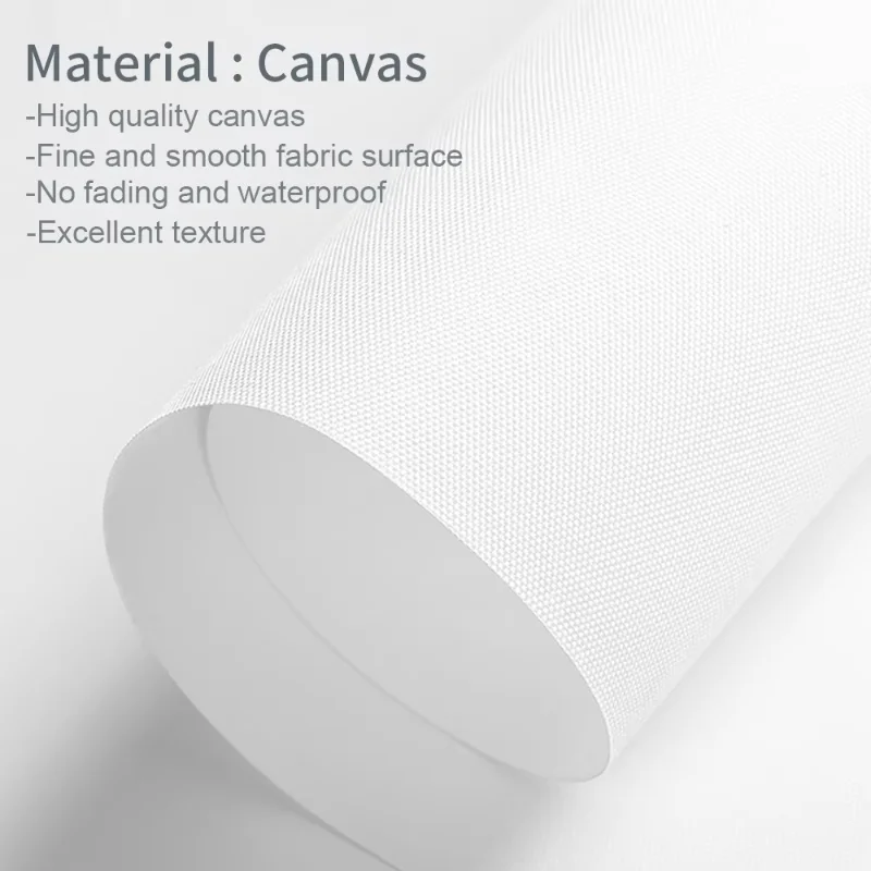 Conjunto de 6 peças de Impress - Home Decor Theme avaliação e preço