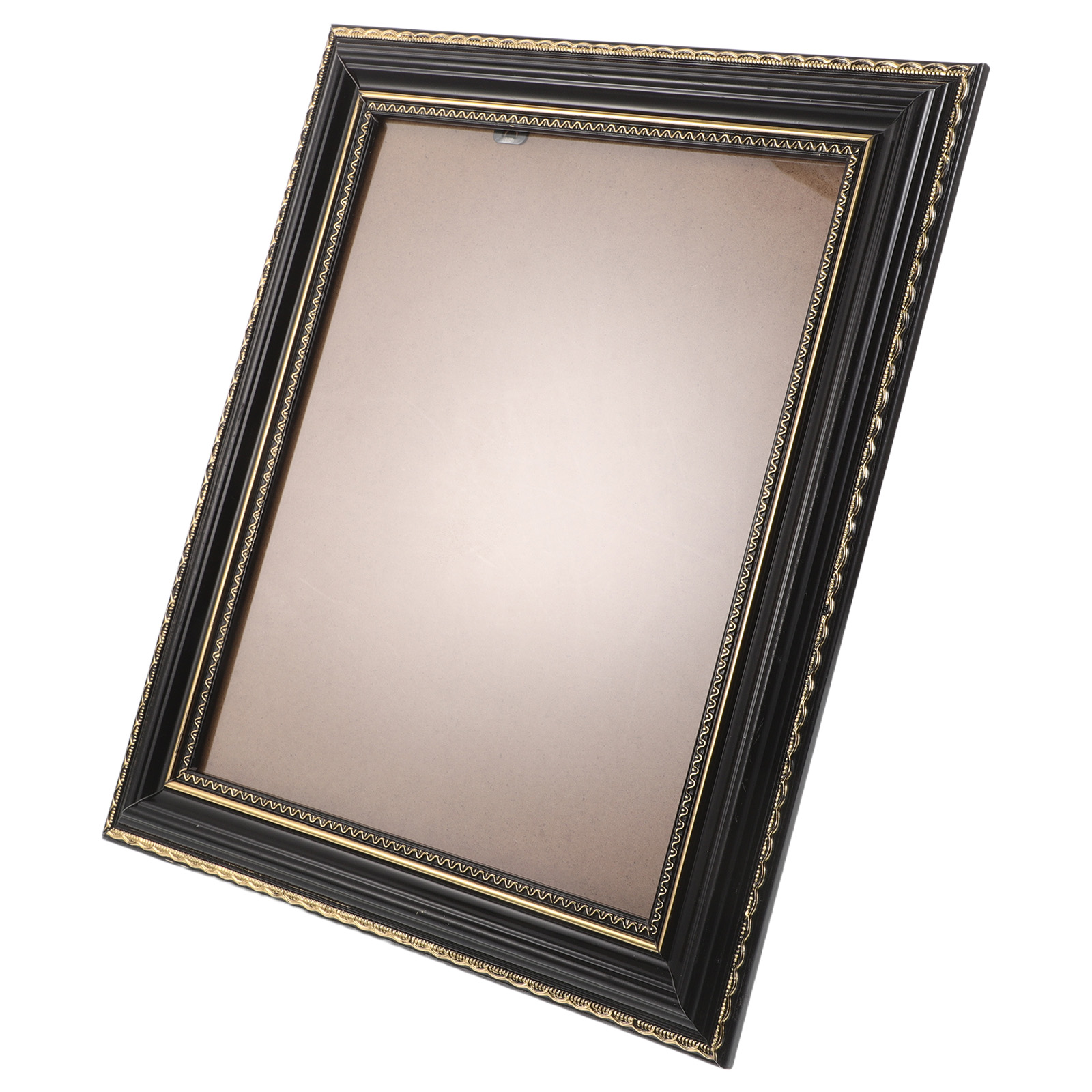 Imagem memorial para perda de  - Bamboo Photo Frame avaliação e preço