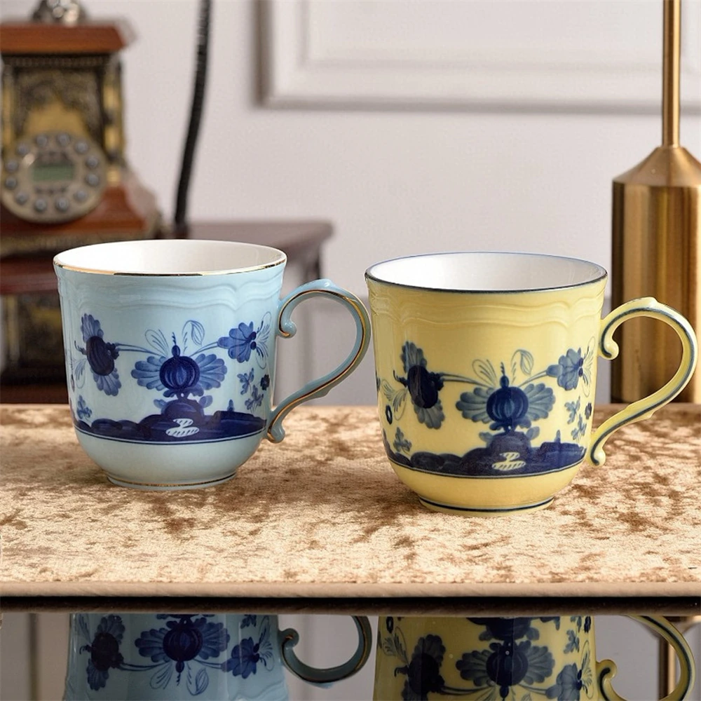 Suprimentos de Cozinha, Louças - Home Decor Za avaliação e preço