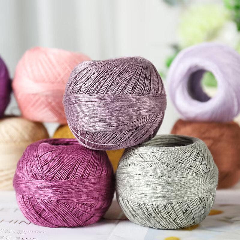 Não 7 fios de renda, um fio de - Linen Table Runner avaliação e preço